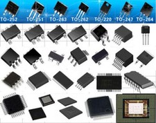 10pcs ST1S10PH SOP-8 #WD1*