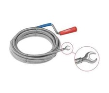 Sonda Disostruente Stura