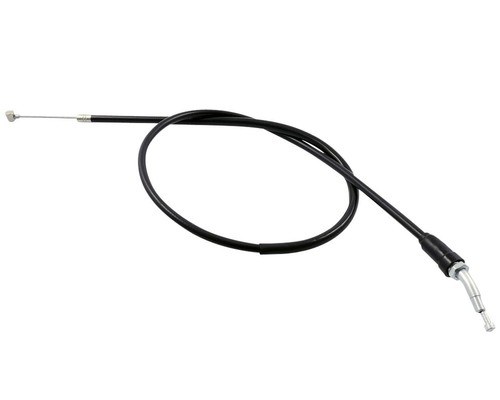Embrayage pour yamaha mx - pour,
