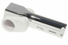 ARIETE RICAMBIO MOTORE +