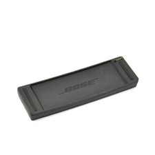 Bose soundlink mini - bose-soundlink, series