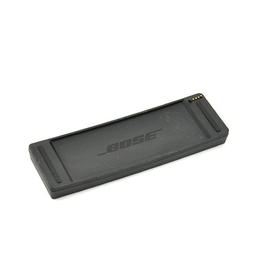 Bose soundlink mini series - series, ii