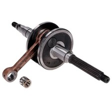 Albero motore per Aeon Cobra /