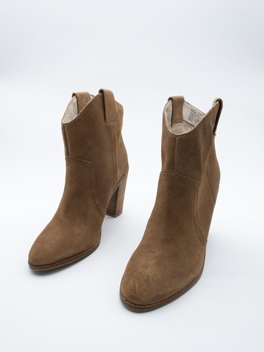 Stivaletti donna kenneth - da,