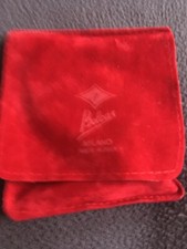 acquasantiera argento Bolcas