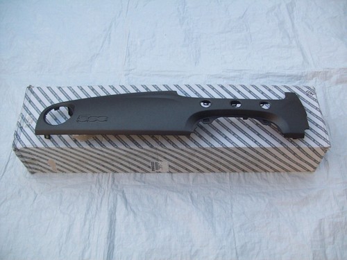 Coperchio quadro strumenti