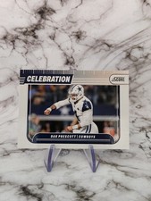 Spartito 2024 - Celebrazione -