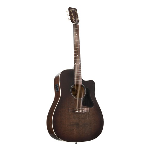 Art lutherie americana q1t - art,
