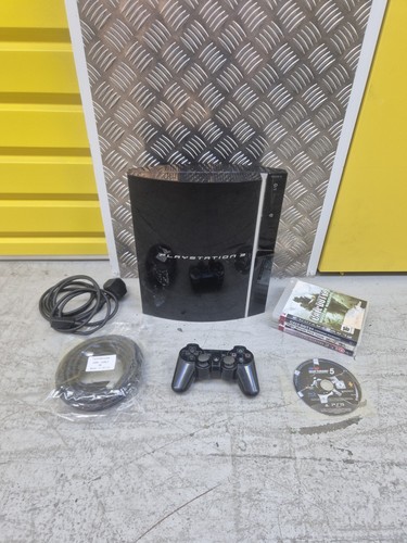 Sony ps3 playstation - sony,