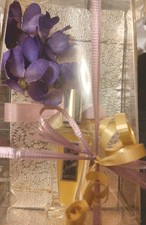 Cantelle padova violetta - cantelle,