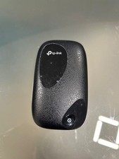 TP-Link M7000 Mobiler WLAN