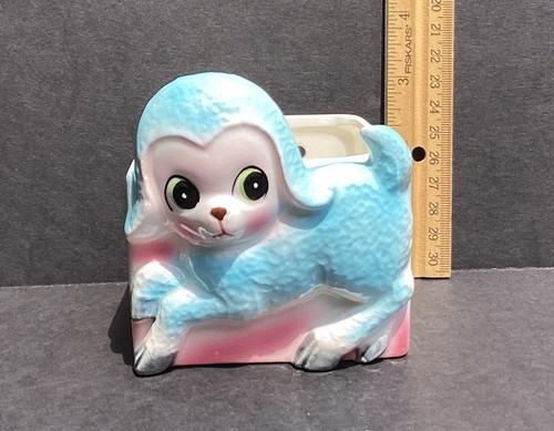 Vtg walls small japan - small,