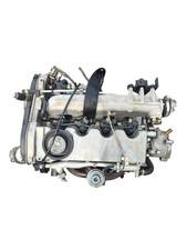 MOTORE COMPLETO PER ALFA ROMEO