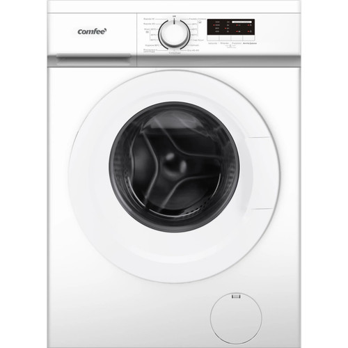 Lavatrice comfee cfe10w70 it - lavatrice,