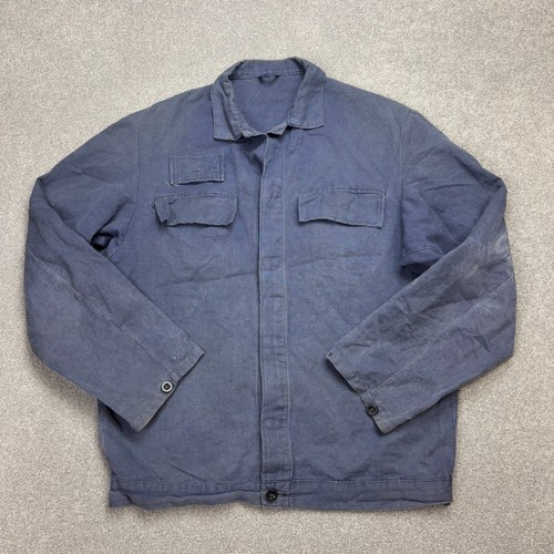 French jacket adult medium - adult,