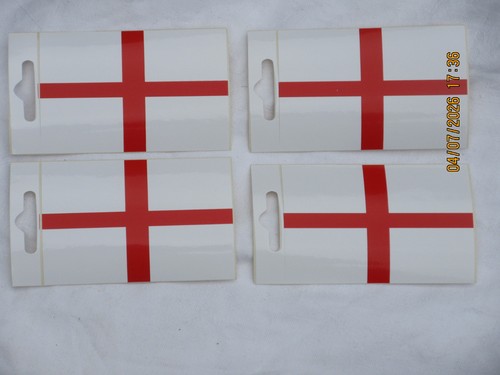 George cross croce rossa su - croce,