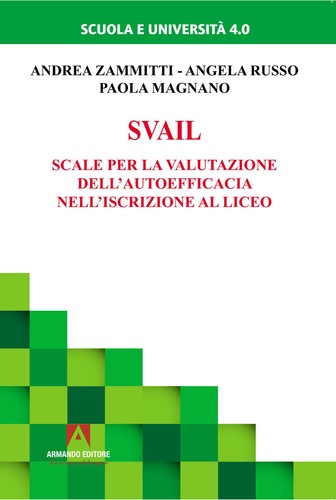 Svail scale per - svail.,