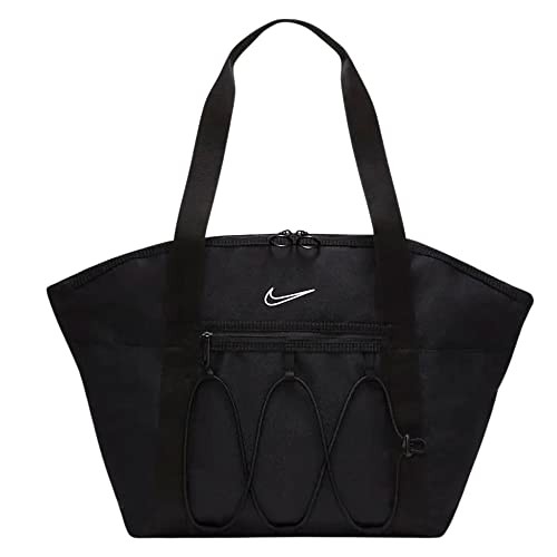 Nike borsa donna 17l - borsa,