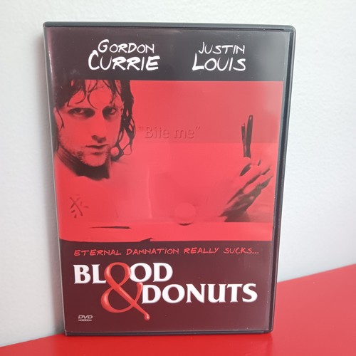 Coeur vampire blood - coeur,