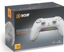 SCUF ENVISION PRO Wireless V1