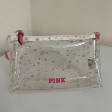 VICTORIA'S SECRET ROSA