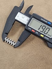 Mido - Ocean Star Tribute - 1x