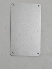 Apple PowerBook  G4 A1010 emc