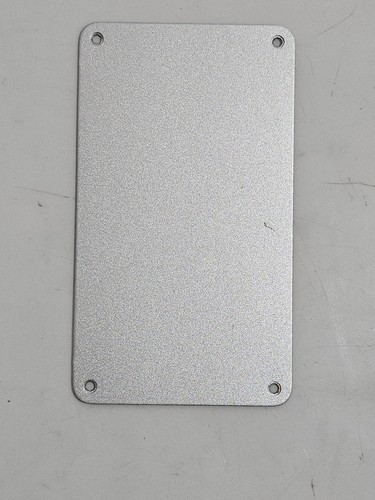 Apple powerbook a1010 emc - apple,