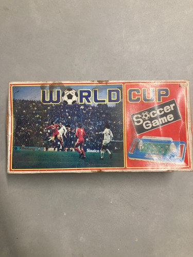 World cup soccer game - world,