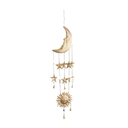 Deco 41425 scacciaspiriti - 41425,