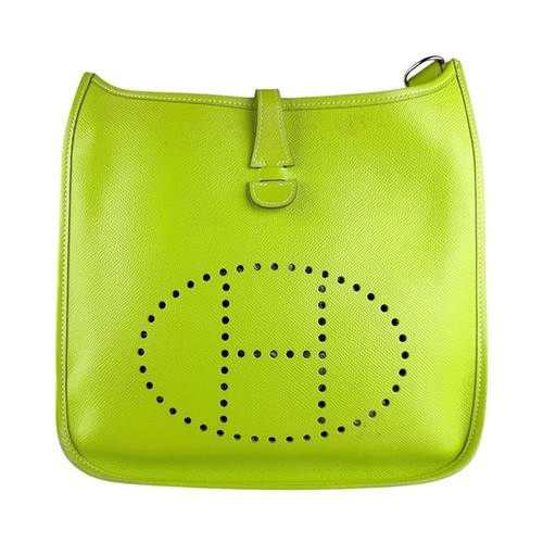 Borsa tracolla originale - borsa,