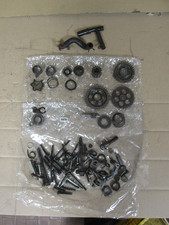 Stock Viti Motore Honda Xl 600