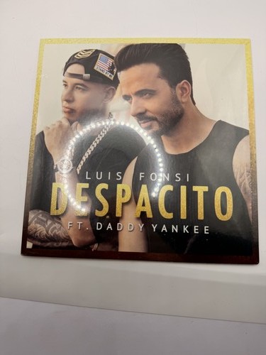 Luis fonsi daddy - ft.,