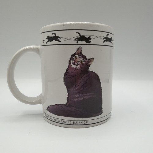 Tazza caffè cat lovers - tazza,