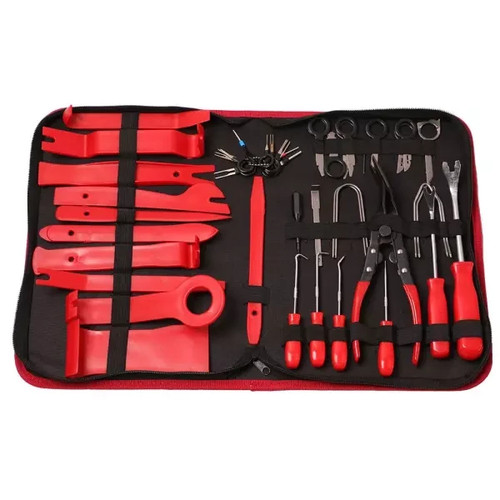Kit riparazione per - kit,