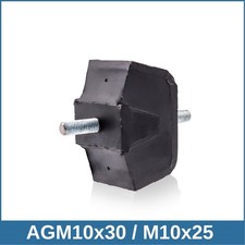 Cuscinetto motore per motore