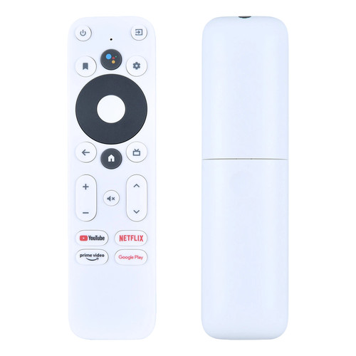 Telecomando vocale per mecool - telecomando,