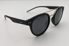 🕶️Polaroid PLD 6031/S