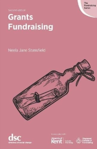 Grants fundraising neela - grants,