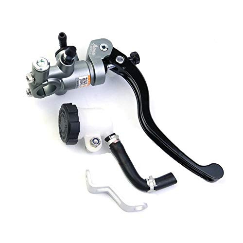 Adelin braking pompa freno - adelin-braking, di