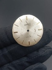 Ricambio Quadrante Eberhard automatic vintage