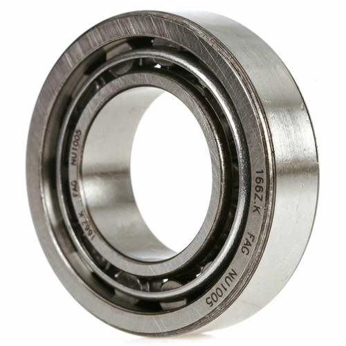 Fag 71630000 cuscinetto - fag,