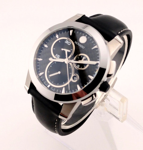 Movado uomo vizio - movado, di