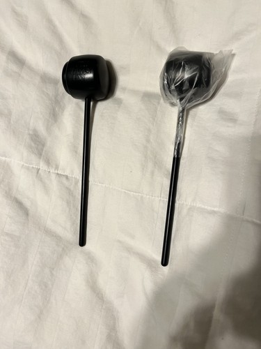 Tama iron cobra - 600, pedale