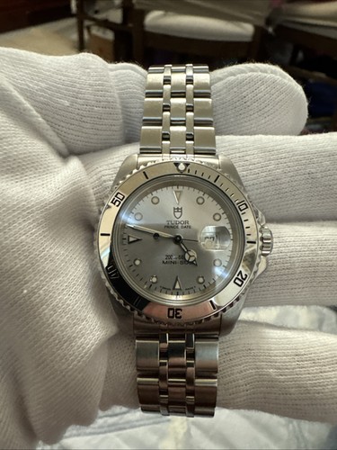 Orologio automatico svizzero