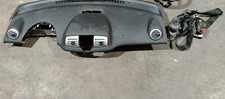 Kit airbag smart 451 brabus - kit,