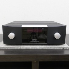 Amplificatore integrato Mark Levinson n. 5805 500VA testato funzionante audio high end
