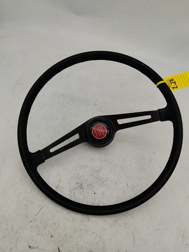 Volante originale per - originale, fiat