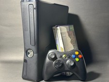 Xbox 360 Kinect Special