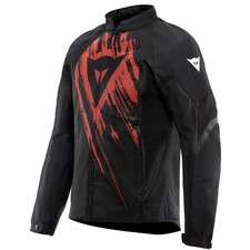 Giacca Dainese Herosphere Tex